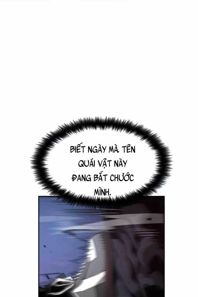 Vô Hạn Tử Linh Sư chapter 6 - Upload bởi truyensieuhay.com
