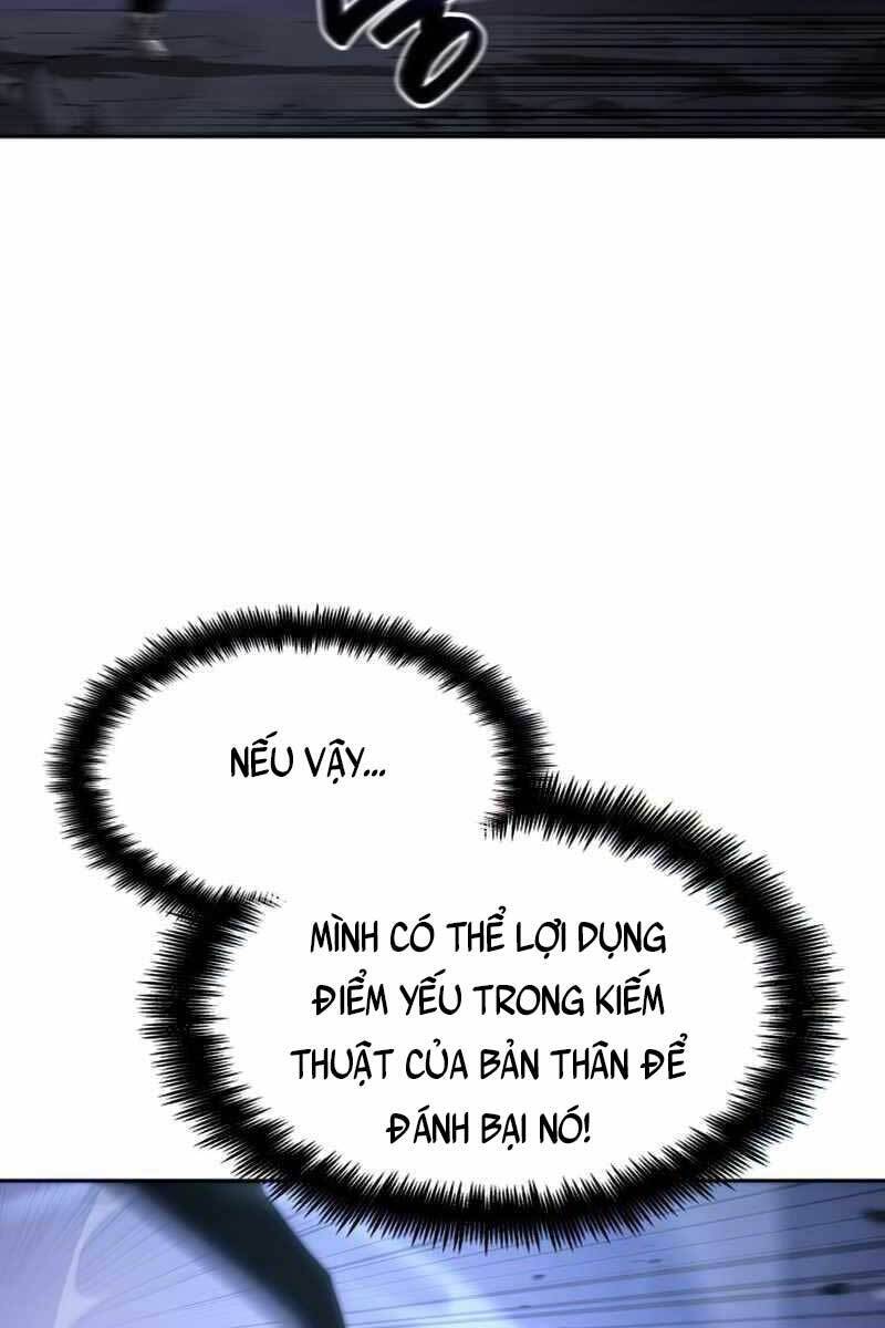 Vô Hạn Tử Linh Sư chapter 6 - Upload bởi truyensieuhay.com