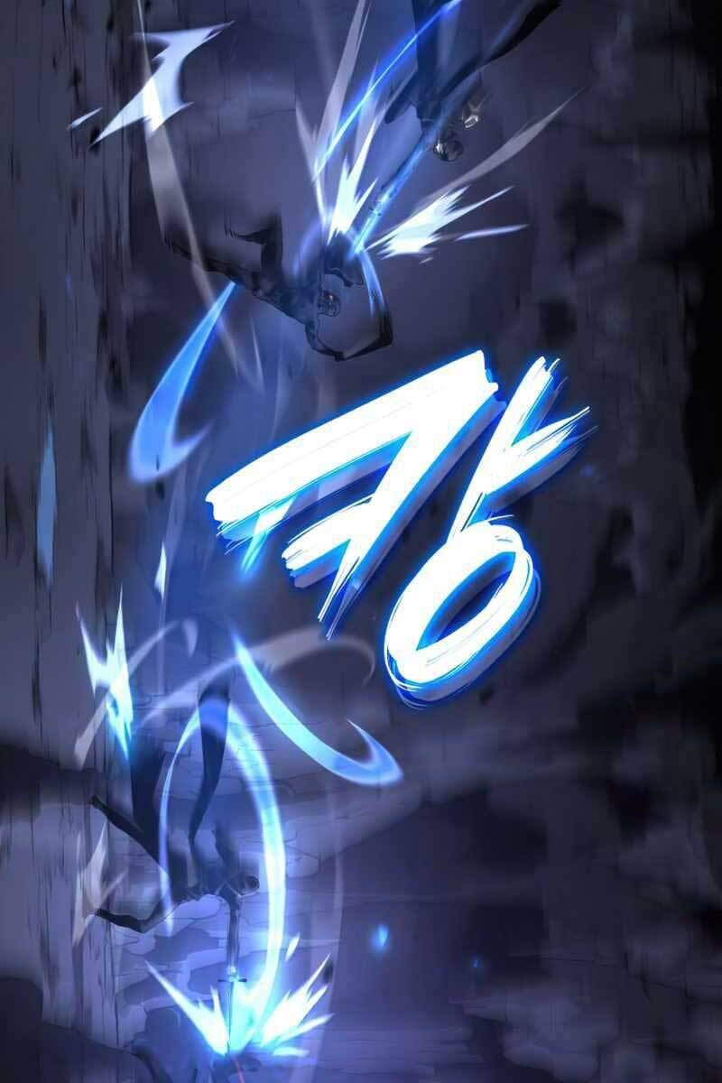 Vô Hạn Tử Linh Sư chapter 6 - Upload bởi truyensieuhay.com