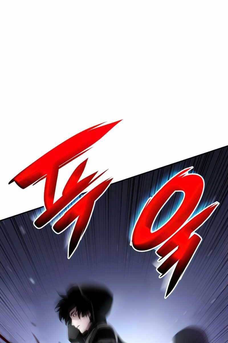 Vô Hạn Tử Linh Sư chapter 6 - Upload bởi truyensieuhay.com