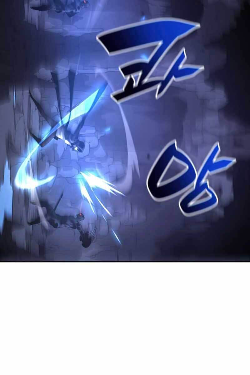 Vô Hạn Tử Linh Sư chapter 6 - Upload bởi truyensieuhay.com