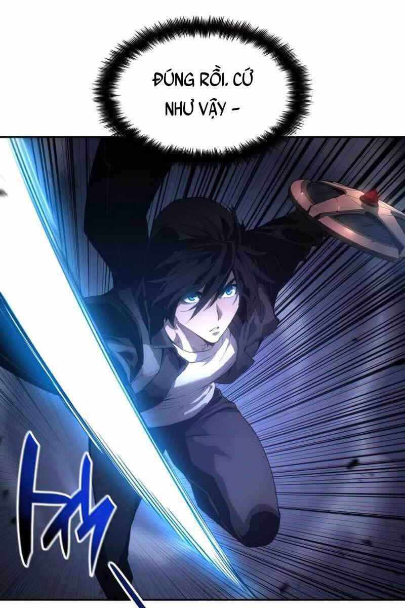 Vô Hạn Tử Linh Sư chapter 6 - Upload bởi truyensieuhay.com
