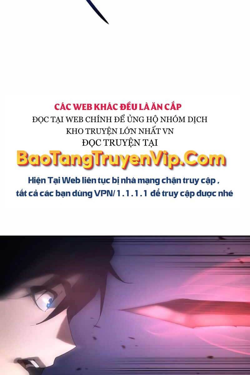 Vô Hạn Tử Linh Sư chapter 6 - Upload bởi truyensieuhay.com