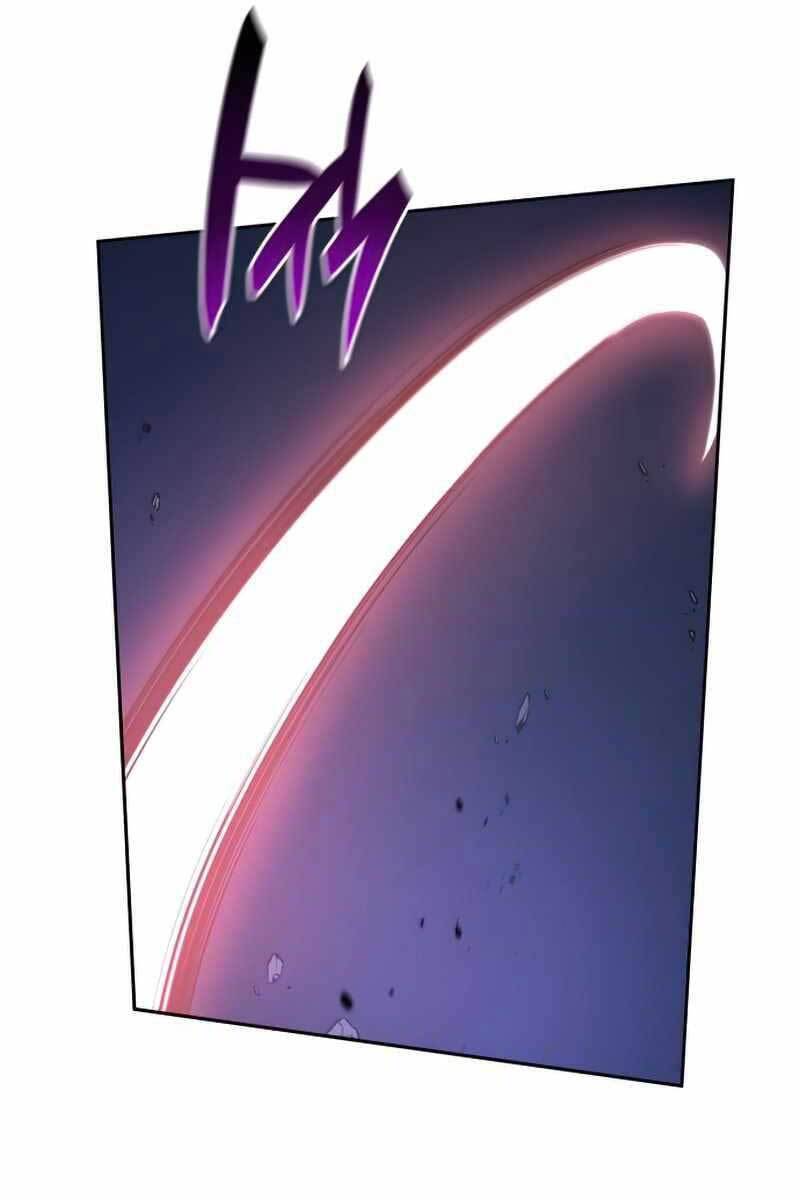 Vô Hạn Tử Linh Sư chapter 6 - Upload bởi truyensieuhay.com