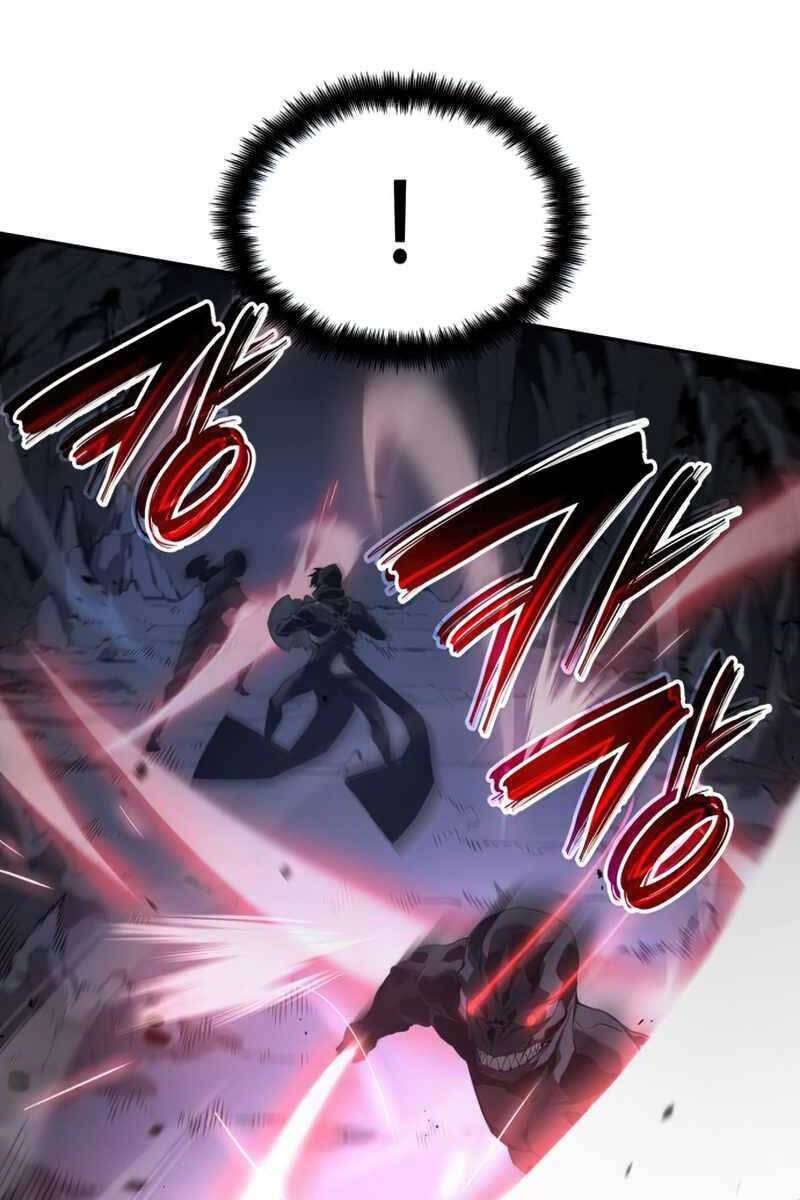 Vô Hạn Tử Linh Sư chapter 6 - Upload bởi truyensieuhay.com