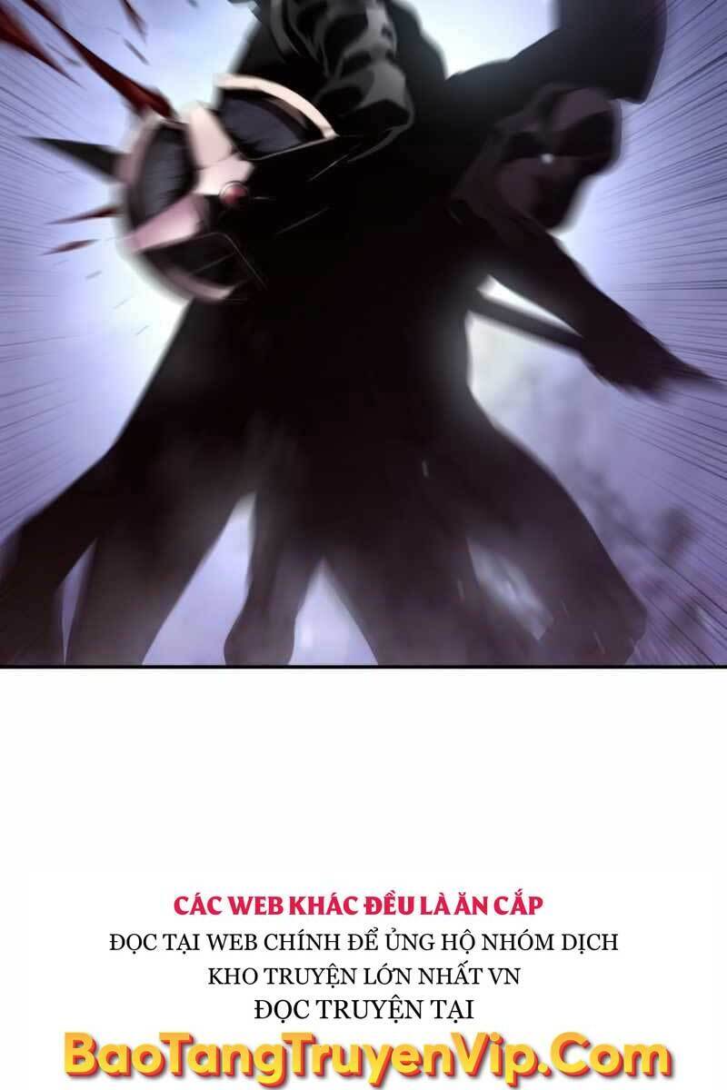 Vô Hạn Tử Linh Sư chapter 6 - Upload bởi truyensieuhay.com