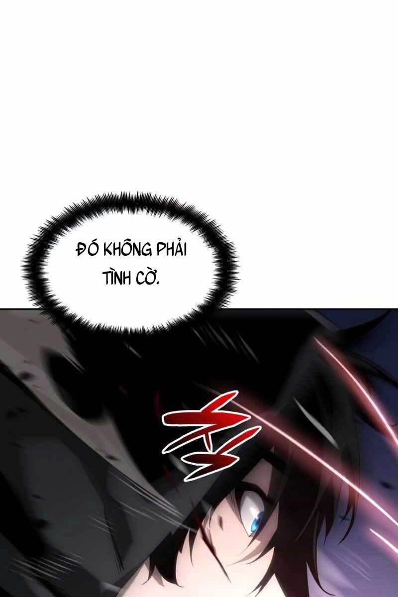 Vô Hạn Tử Linh Sư chapter 6 - Upload bởi truyensieuhay.com