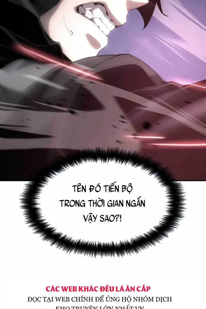 Vô Hạn Tử Linh Sư chapter 6 - Upload bởi truyensieuhay.com