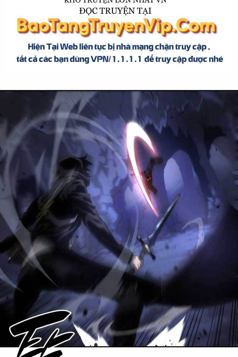Vô Hạn Tử Linh Sư chapter 6 - Upload bởi truyensieuhay.com