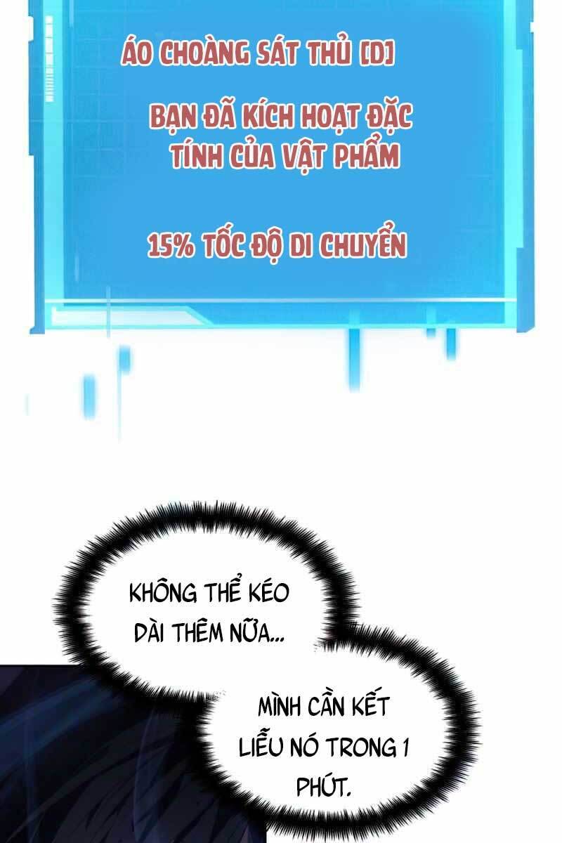 Vô Hạn Tử Linh Sư chapter 6 - Upload bởi truyensieuhay.com