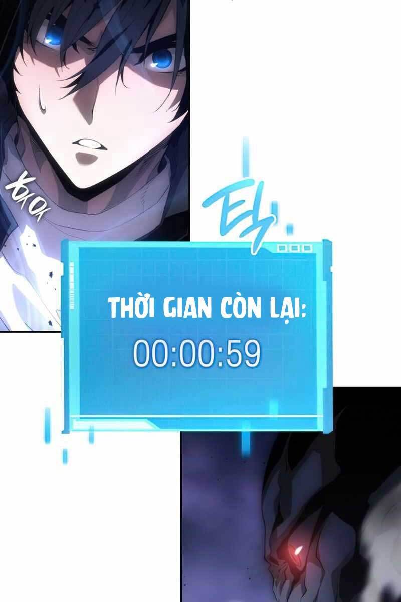 Vô Hạn Tử Linh Sư chapter 6 - Upload bởi truyensieuhay.com