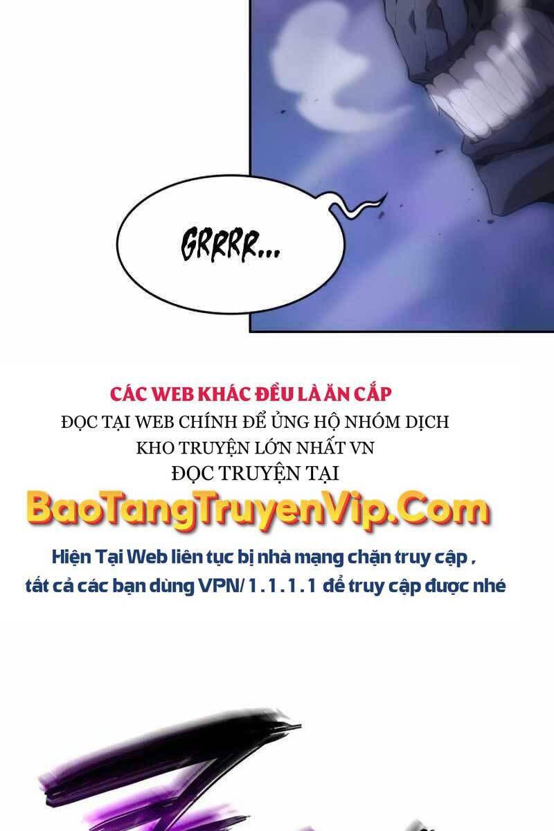 Vô Hạn Tử Linh Sư chapter 6 - Upload bởi truyensieuhay.com