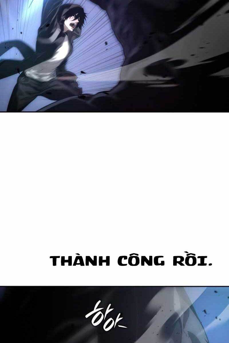 Vô Hạn Tử Linh Sư chapter 6 - Upload bởi truyensieuhay.com