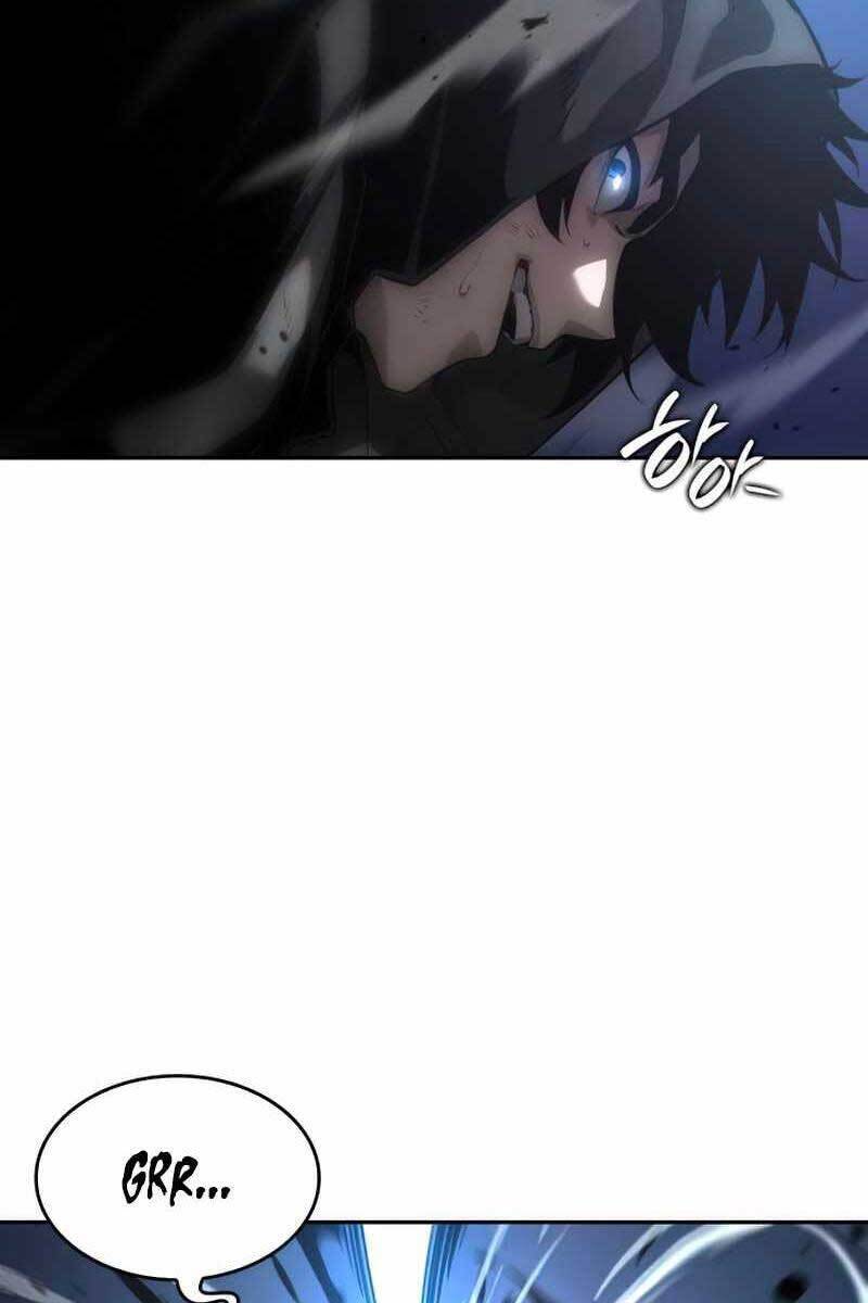Vô Hạn Tử Linh Sư chapter 6 - Upload bởi truyensieuhay.com