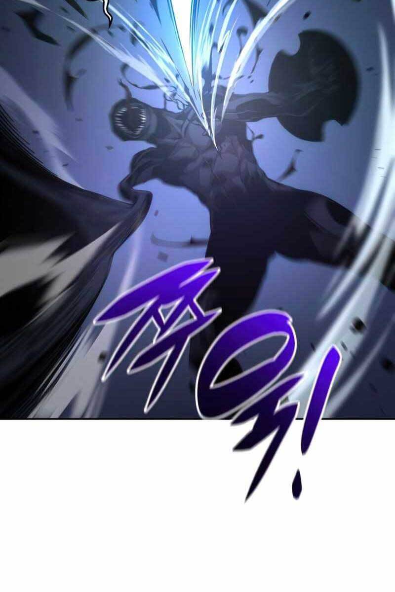 Vô Hạn Tử Linh Sư chapter 6 - Upload bởi truyensieuhay.com