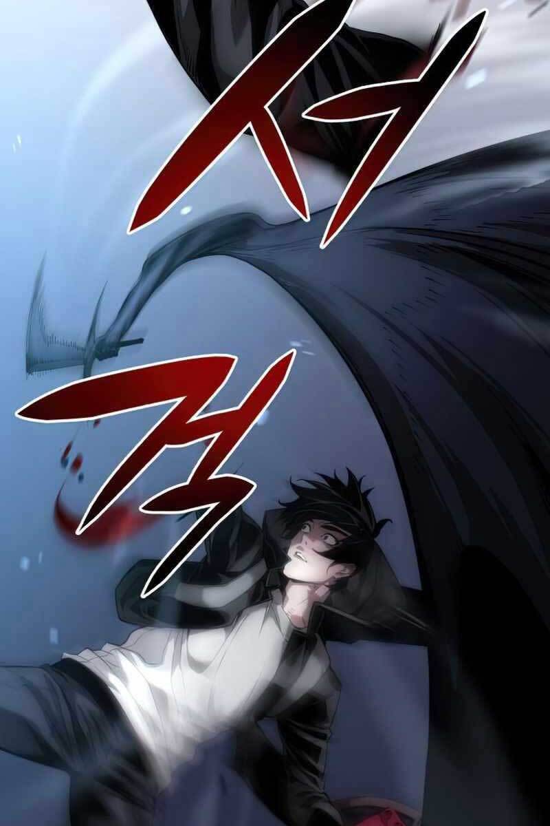 Vô Hạn Tử Linh Sư chapter 6 - Upload bởi truyensieuhay.com