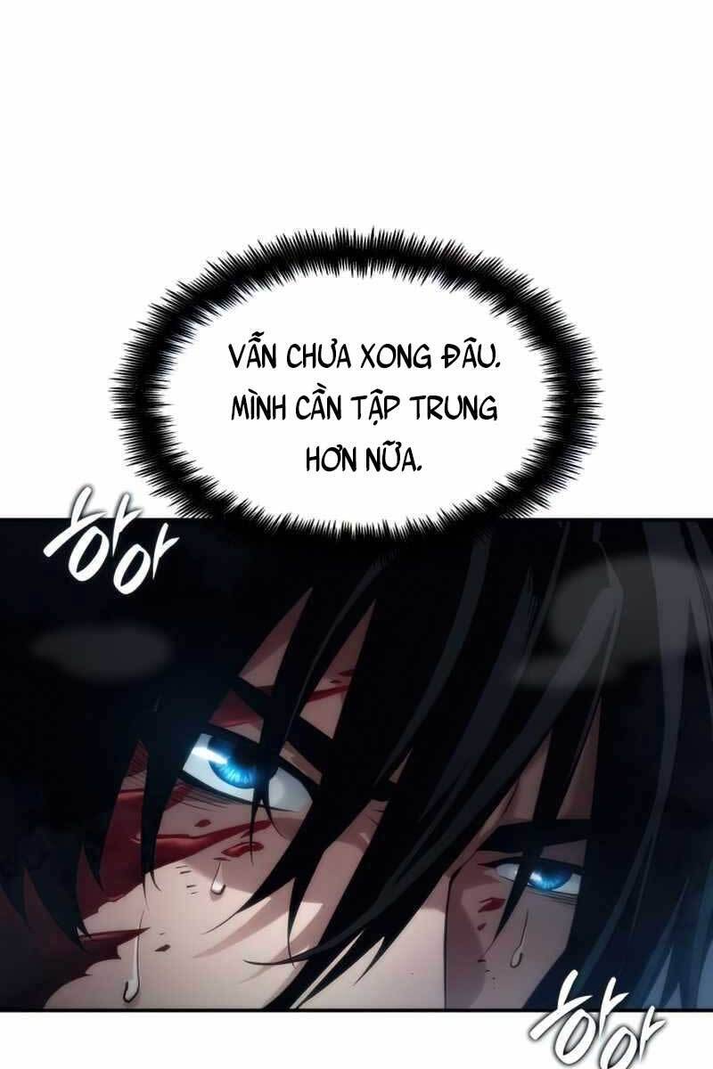 Vô Hạn Tử Linh Sư chapter 6 - Upload bởi truyensieuhay.com