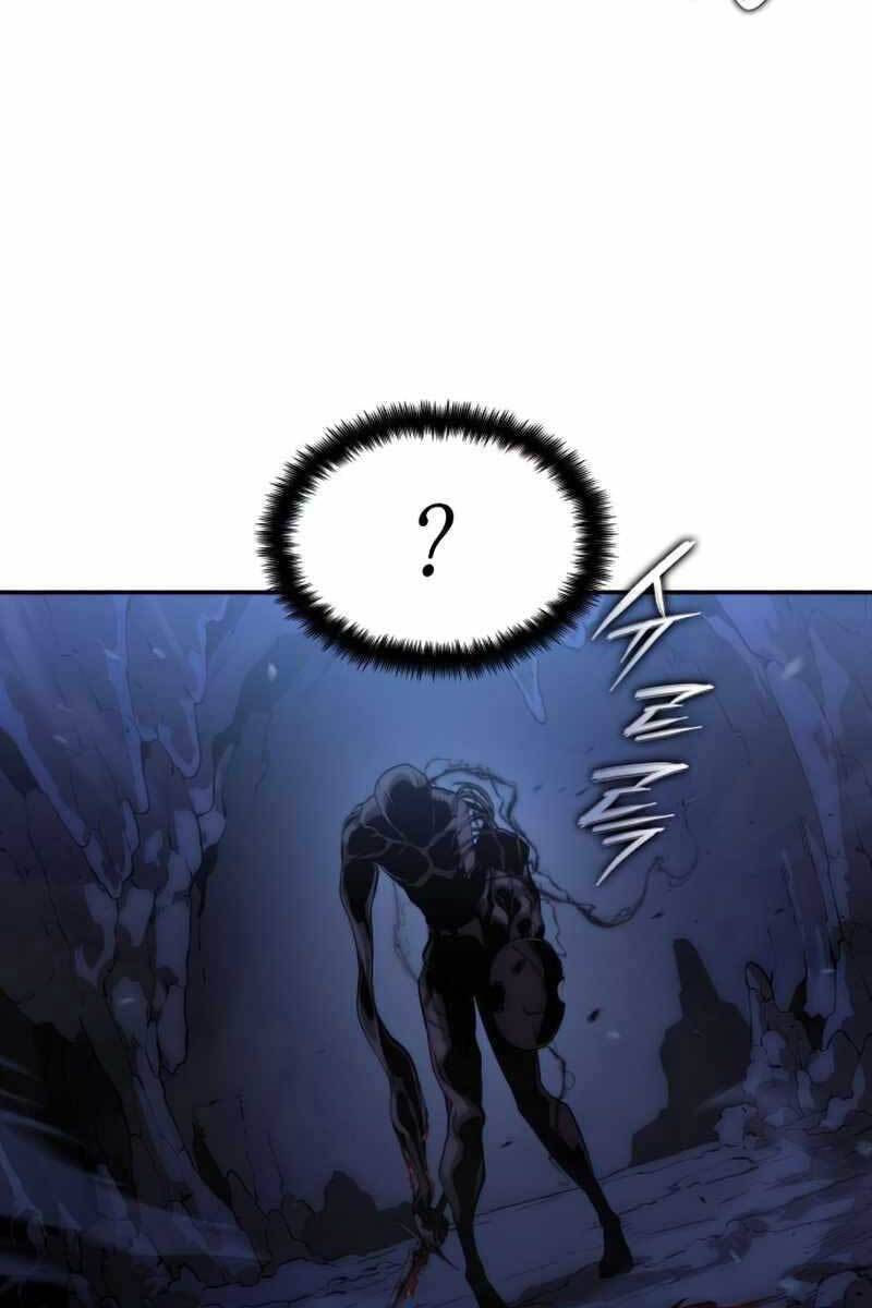 Vô Hạn Tử Linh Sư chapter 6 - Upload bởi truyensieuhay.com