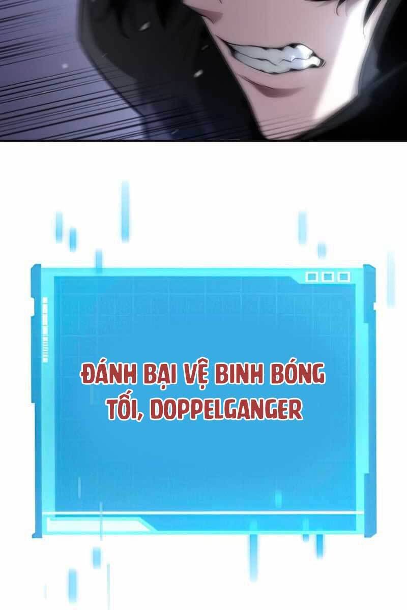 Vô Hạn Tử Linh Sư chapter 6 - Upload bởi truyensieuhay.com