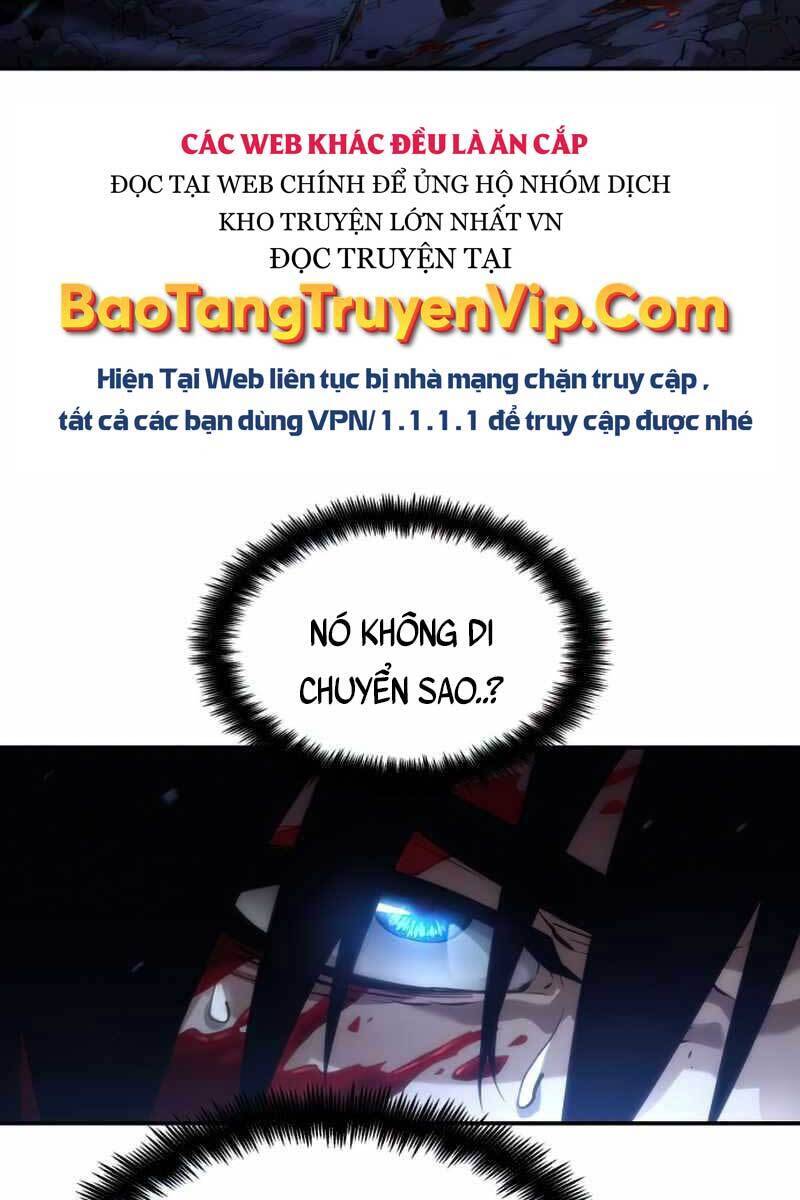 Vô Hạn Tử Linh Sư chapter 6 - Upload bởi truyensieuhay.com