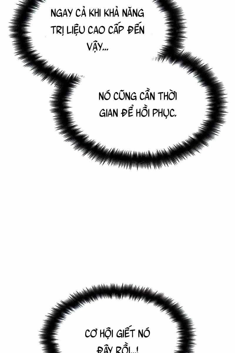 Vô Hạn Tử Linh Sư chapter 6 - Upload bởi truyensieuhay.com