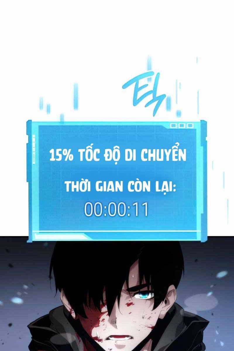 Vô Hạn Tử Linh Sư chapter 6 - Upload bởi truyensieuhay.com