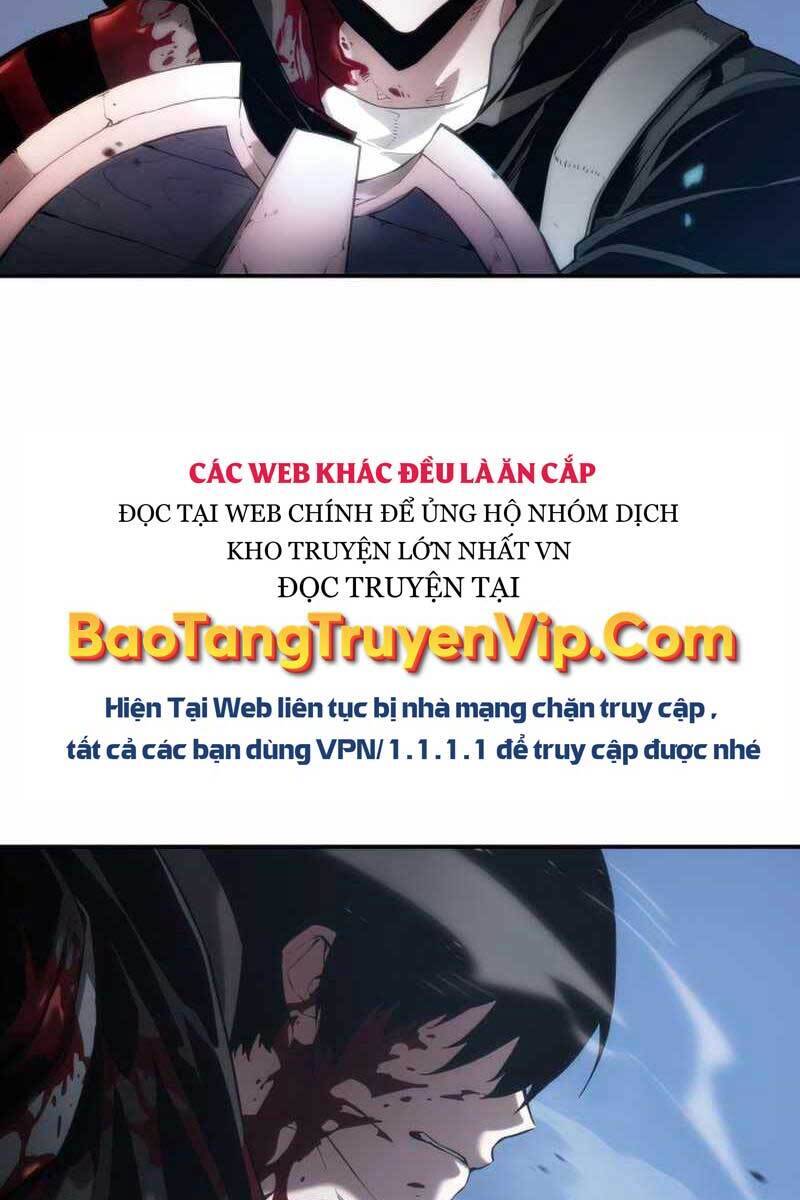 Vô Hạn Tử Linh Sư chapter 6 - Upload bởi truyensieuhay.com