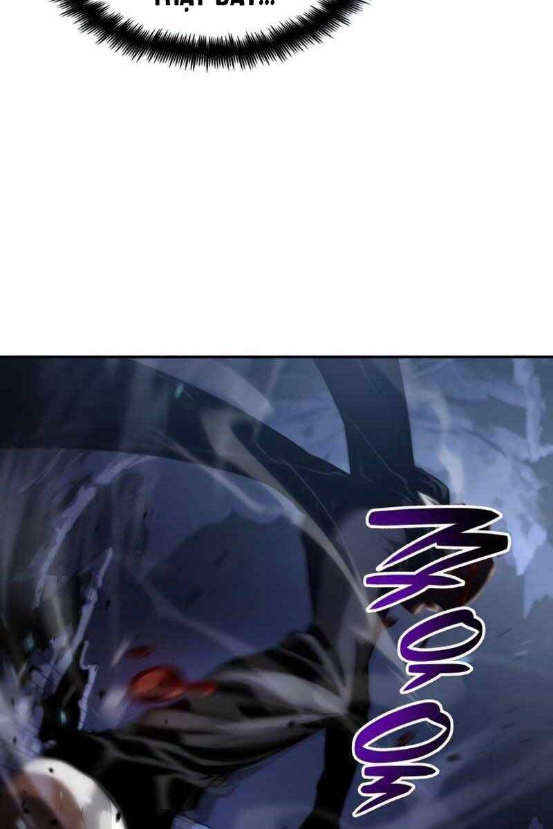 Vô Hạn Tử Linh Sư chapter 6 - Upload bởi truyensieuhay.com
