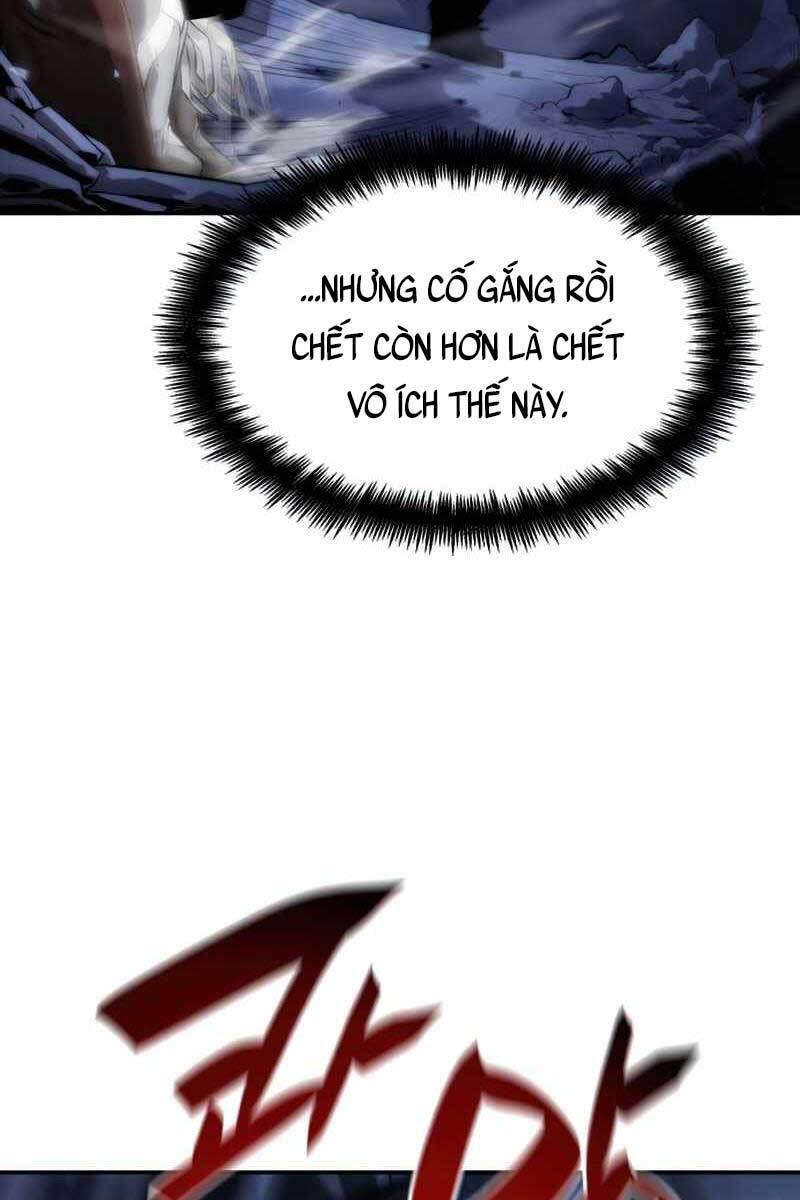 Vô Hạn Tử Linh Sư chapter 6 - Upload bởi truyensieuhay.com