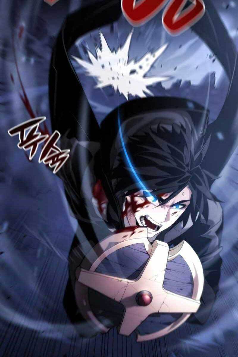 Vô Hạn Tử Linh Sư chapter 6 - Upload bởi truyensieuhay.com