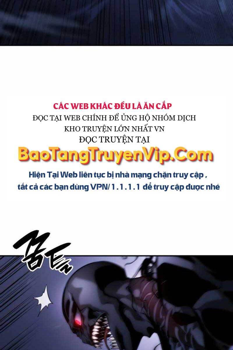 Vô Hạn Tử Linh Sư chapter 6 - Upload bởi truyensieuhay.com