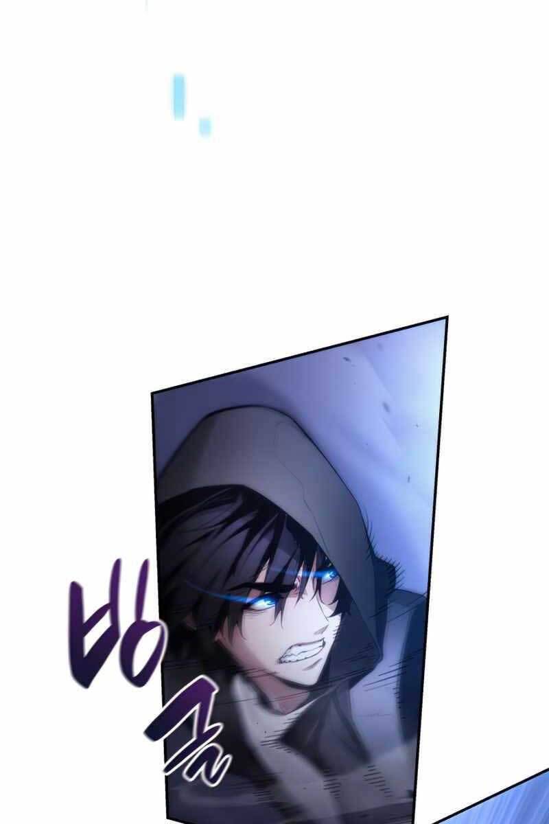 Vô Hạn Tử Linh Sư chapter 6 - Upload bởi truyensieuhay.com