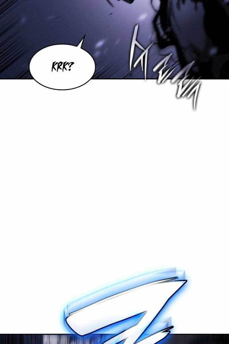 Vô Hạn Tử Linh Sư chapter 6 - Upload bởi truyensieuhay.com