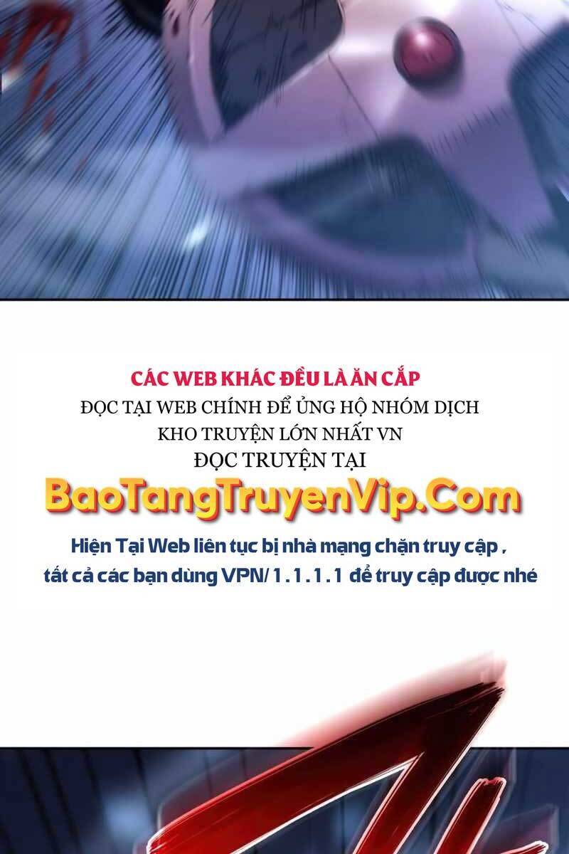 Vô Hạn Tử Linh Sư chapter 6 - Upload bởi truyensieuhay.com