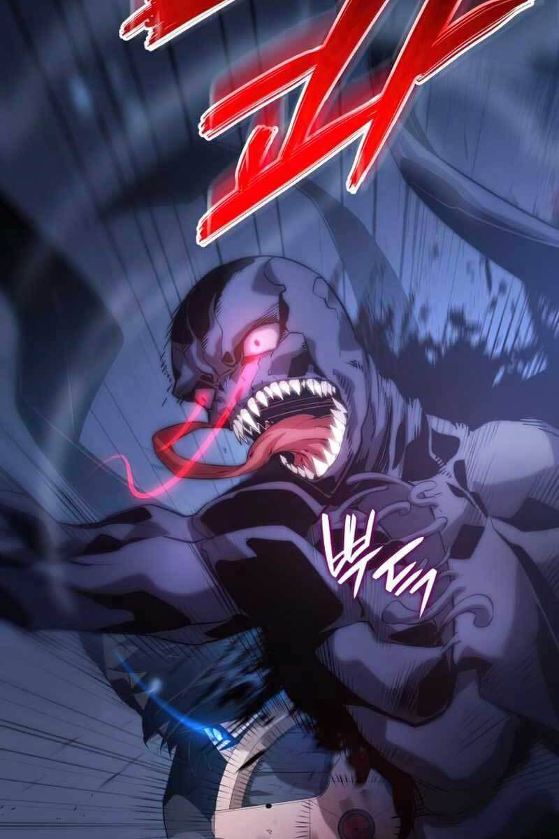 Vô Hạn Tử Linh Sư chapter 6 - Upload bởi truyensieuhay.com