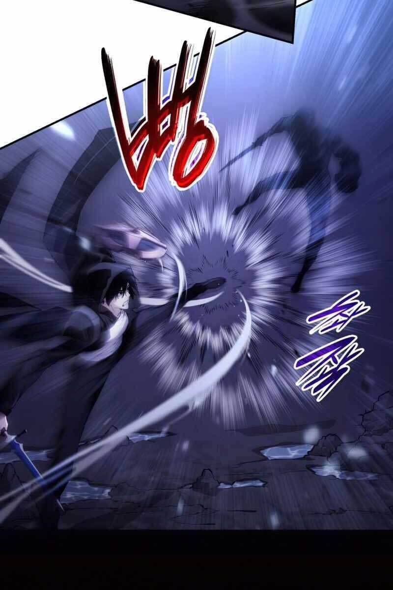 Vô Hạn Tử Linh Sư chapter 6 - Upload bởi truyensieuhay.com