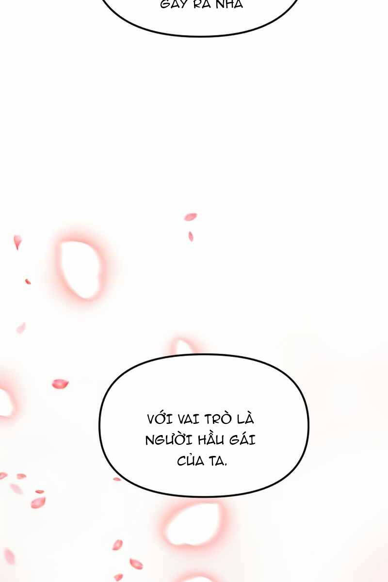 Hắc Kị Sĩ Thiên Tài Giới Hạn Thời Gian chapter 19 - Upload bởi truyensieuhay.com
