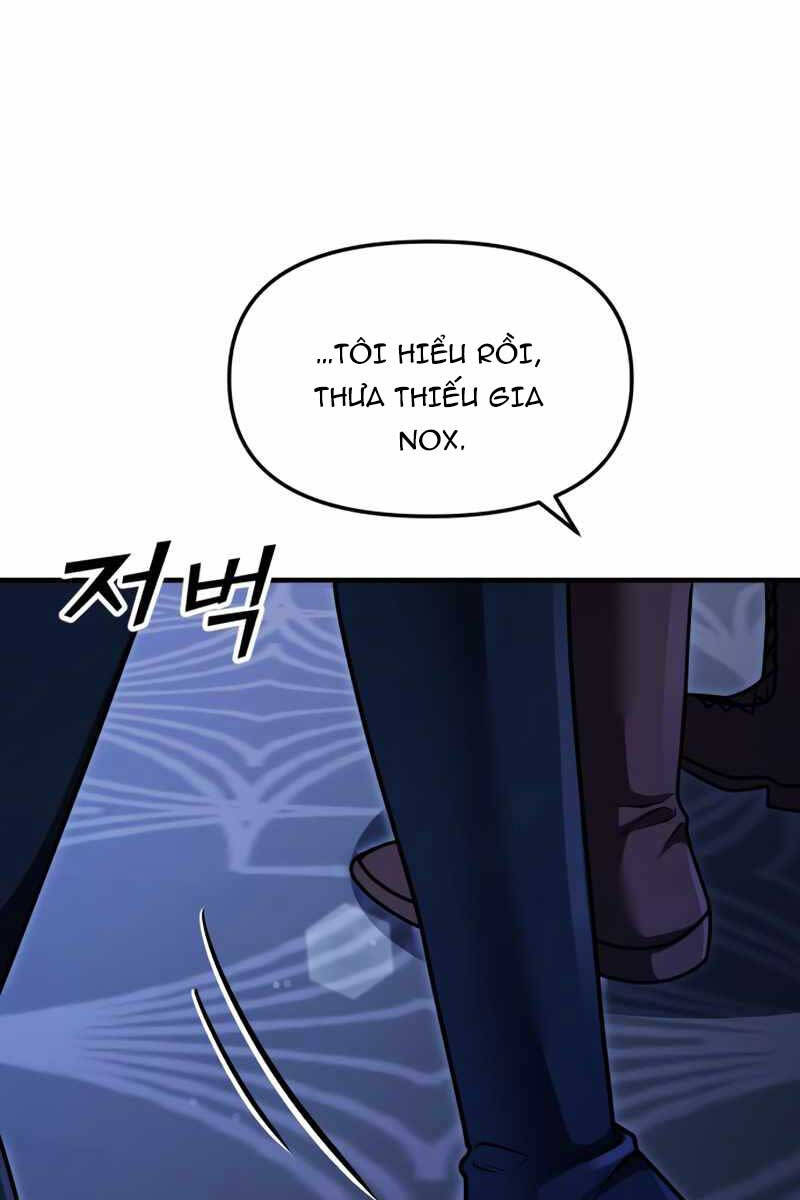 Hắc Kị Sĩ Thiên Tài Giới Hạn Thời Gian chapter 19 - Upload bởi truyensieuhay.com