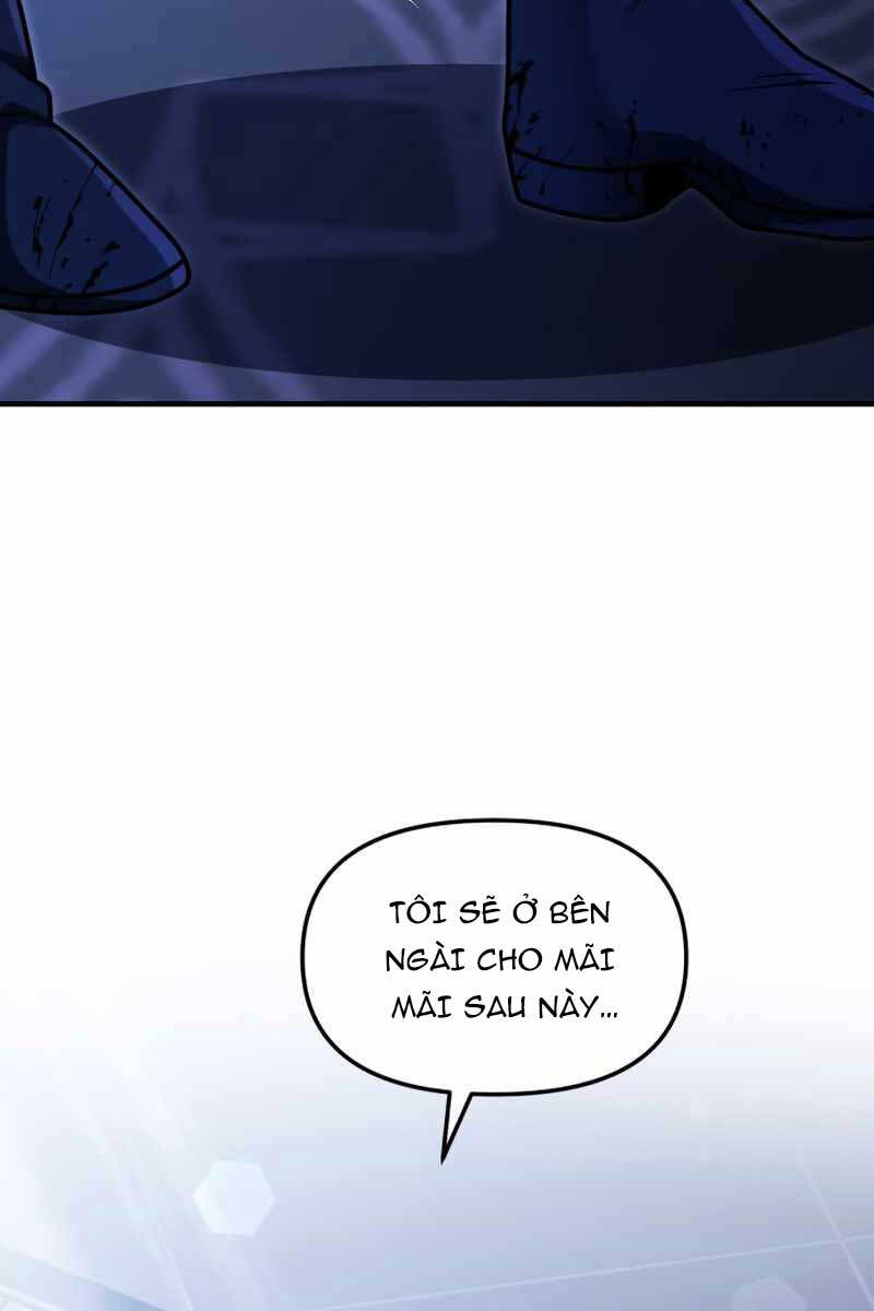 Hắc Kị Sĩ Thiên Tài Giới Hạn Thời Gian chapter 19 - Upload bởi truyensieuhay.com