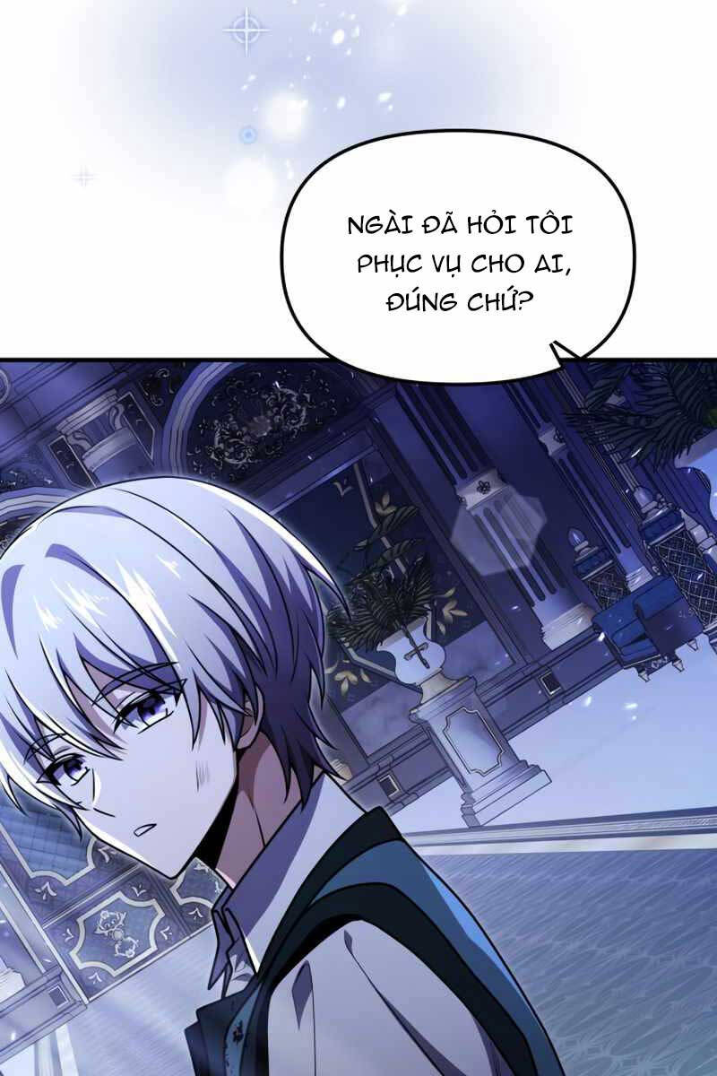 Hắc Kị Sĩ Thiên Tài Giới Hạn Thời Gian chapter 19 - Upload bởi truyensieuhay.com