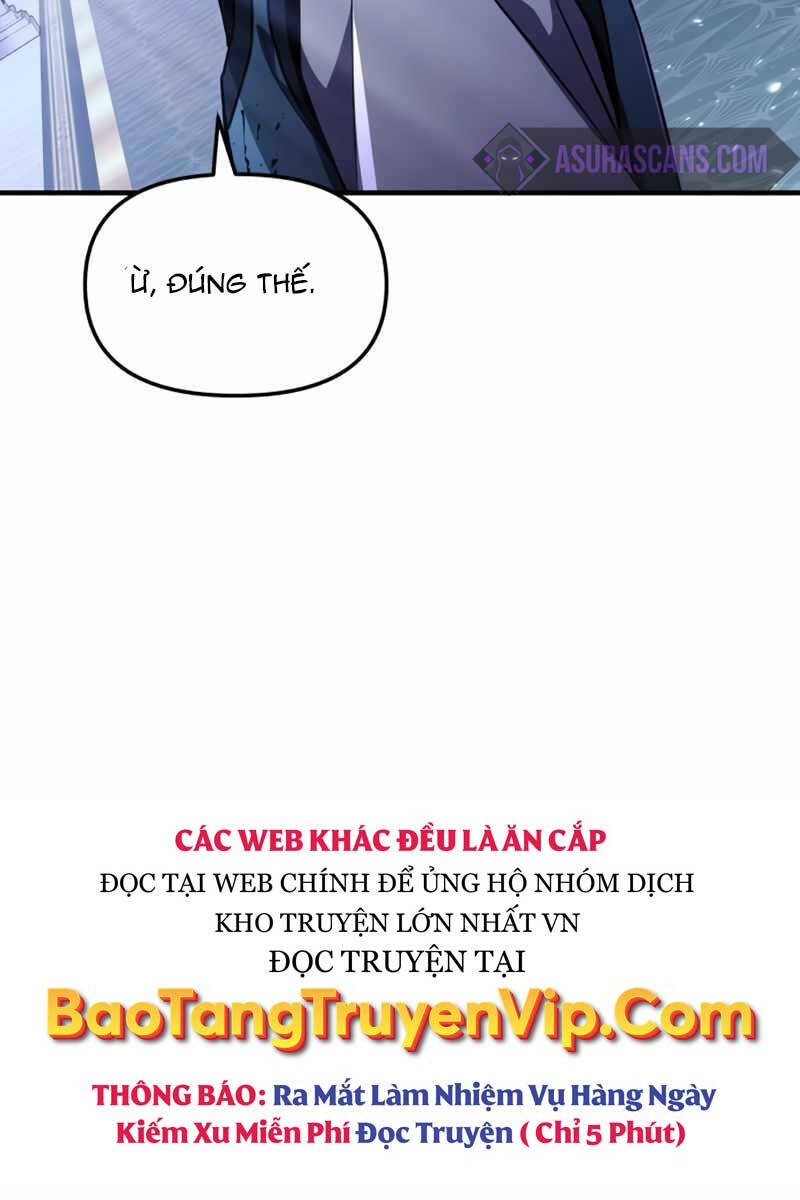 Hắc Kị Sĩ Thiên Tài Giới Hạn Thời Gian chapter 19 - Upload bởi truyensieuhay.com