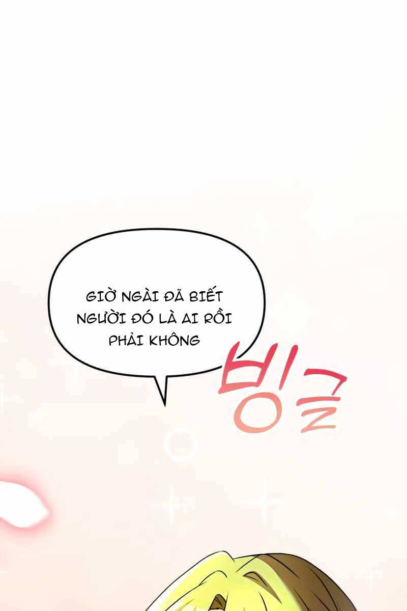 Hắc Kị Sĩ Thiên Tài Giới Hạn Thời Gian chapter 19 - Upload bởi truyensieuhay.com