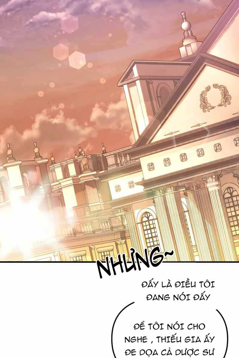 Hắc Kị Sĩ Thiên Tài Giới Hạn Thời Gian chapter 19 - Upload bởi truyensieuhay.com