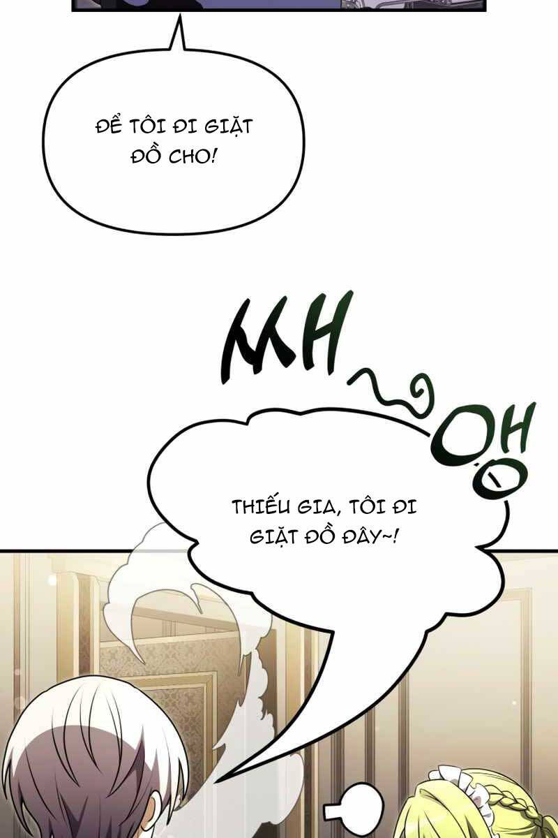 Hắc Kị Sĩ Thiên Tài Giới Hạn Thời Gian chapter 19 - Upload bởi truyensieuhay.com