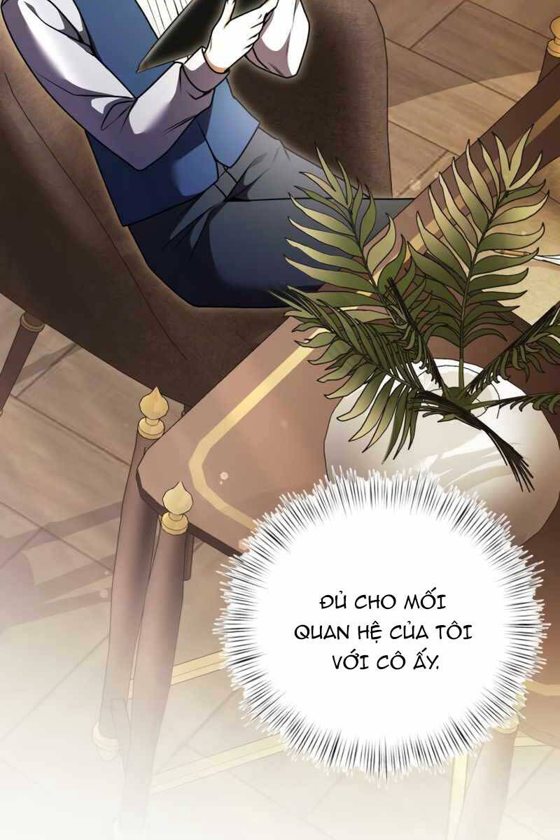 Hắc Kị Sĩ Thiên Tài Giới Hạn Thời Gian chapter 19 - Upload bởi truyensieuhay.com