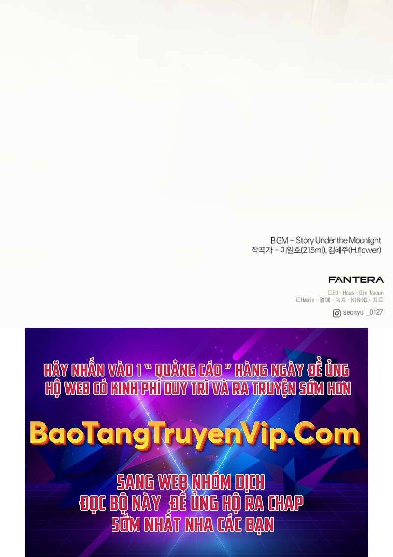 Hắc Kị Sĩ Thiên Tài Giới Hạn Thời Gian chapter 19 - Upload bởi truyensieuhay.com