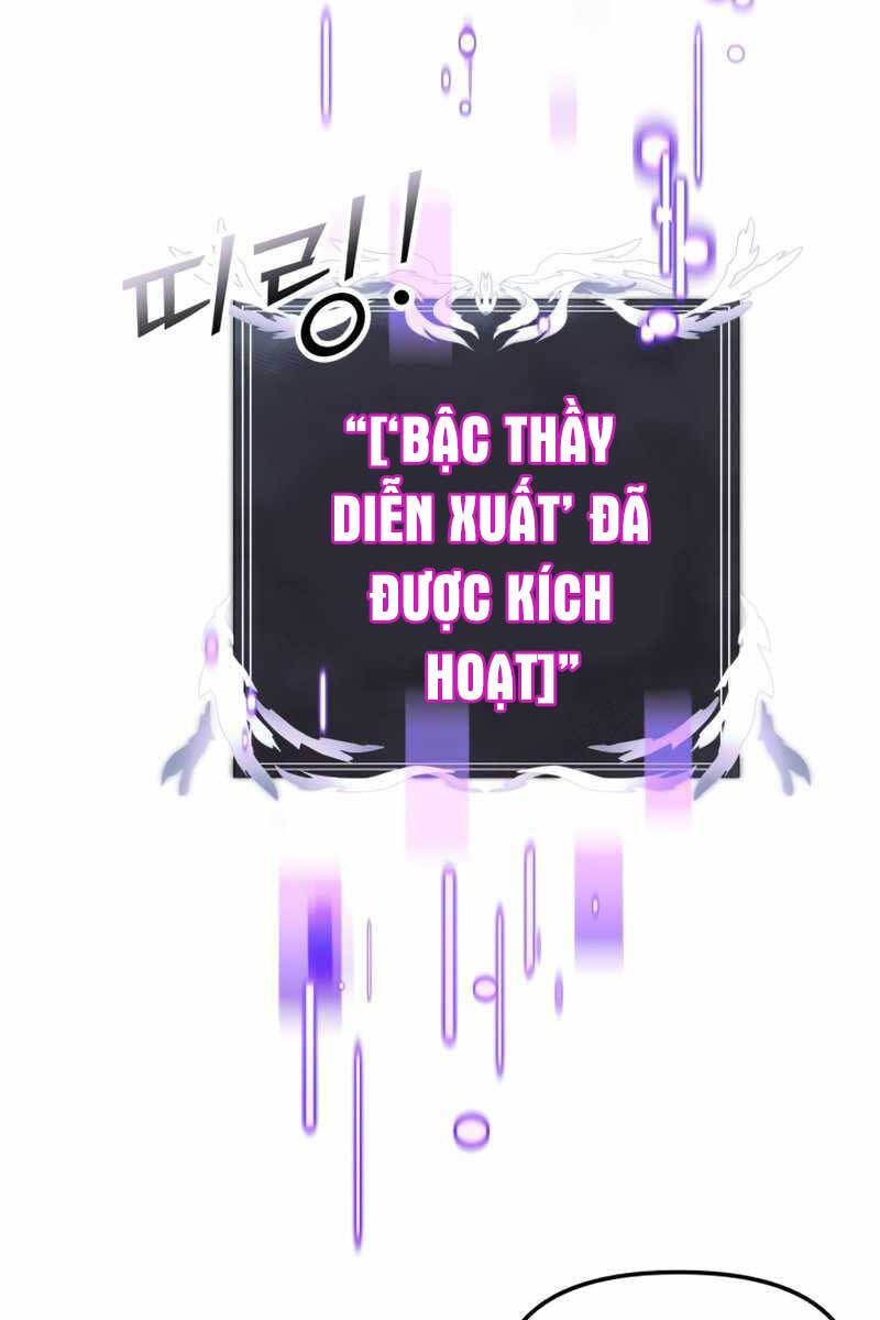 Hắc Kị Sĩ Thiên Tài Giới Hạn Thời Gian chapter 19 - Upload bởi truyensieuhay.com