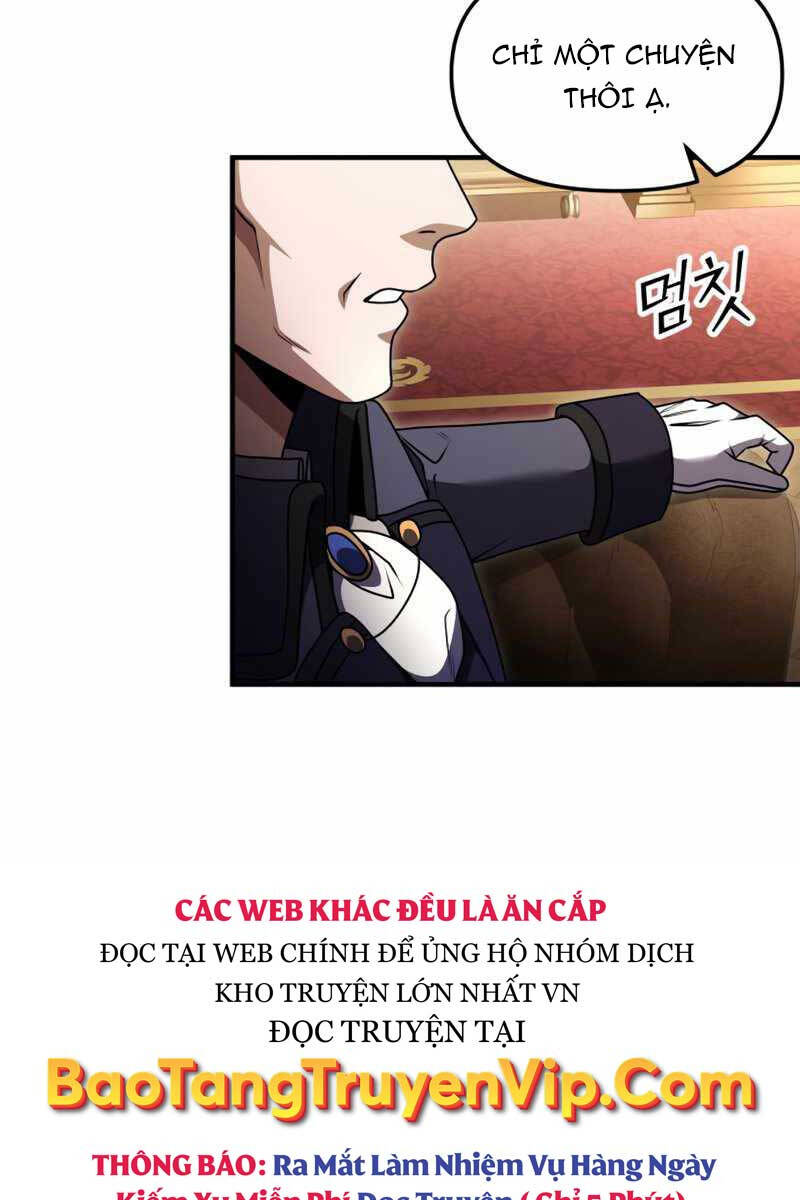 Hắc Kị Sĩ Thiên Tài Giới Hạn Thời Gian chapter 19 - Upload bởi truyensieuhay.com