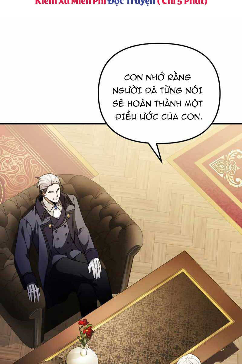 Hắc Kị Sĩ Thiên Tài Giới Hạn Thời Gian chapter 19 - Upload bởi truyensieuhay.com