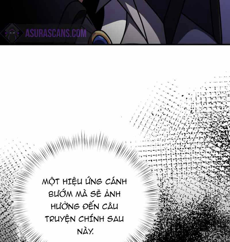 Hắc Kị Sĩ Thiên Tài Giới Hạn Thời Gian chapter 19 - Upload bởi truyensieuhay.com
